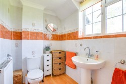 Images for Shepherds Road, Bartley, Southampton, SO40