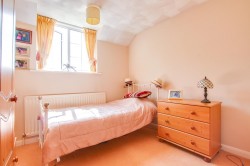 Images for Shepherds Road, Bartley, Southampton, SO40