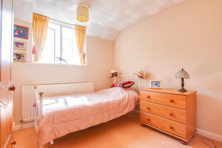 Images for Shepherds Road, Bartley, Southampton, SO40