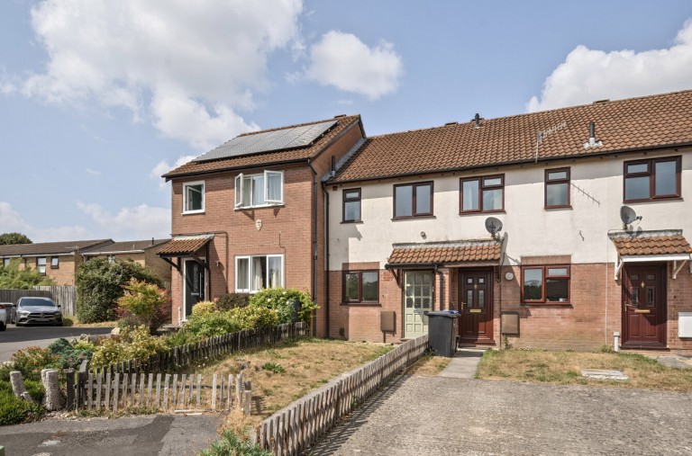 Images for Middleton Close, Warminster, Wiltshire