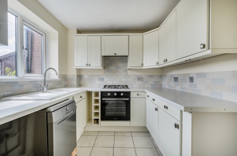Click the photo for more details of Middleton Close, Warminster, Wiltshire