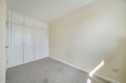 Images for Middleton Close, Warminster, Wiltshire