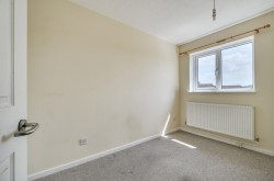 Images for Middleton Close, Warminster, Wiltshire
