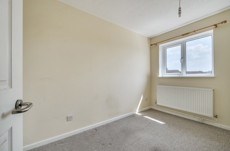 Images for Middleton Close, Warminster, Wiltshire