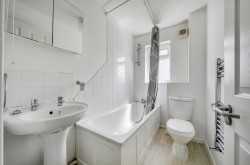 Images for Middleton Close, Warminster, Wiltshire