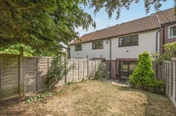 Images for Middleton Close, Warminster, Wiltshire