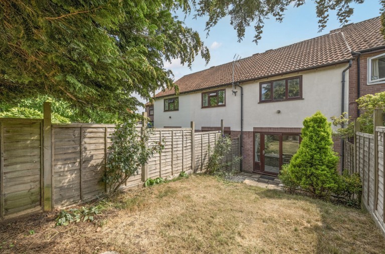 Images for Middleton Close, Warminster, Wiltshire