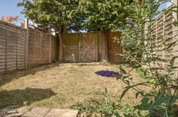 Images for Middleton Close, Warminster, Wiltshire