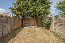 Images for Middleton Close, Warminster, Wiltshire