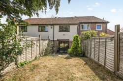 Images for Middleton Close, Warminster, Wiltshire
