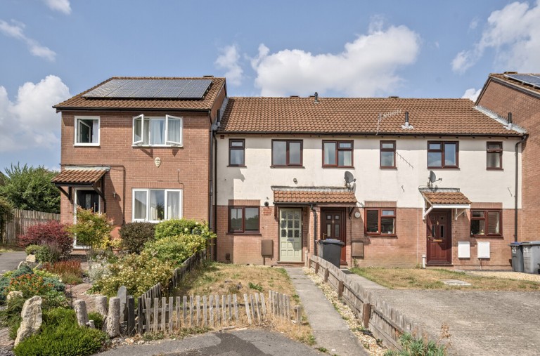 Images for Middleton Close, Warminster, Wiltshire