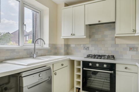 Click the photo for more details of Middleton Close, Warminster, Wiltshire