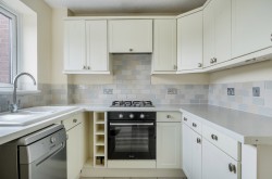 Images for Middleton Close, Warminster, Wiltshire