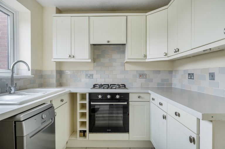 Images for Middleton Close, Warminster, Wiltshire