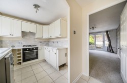 Images for Middleton Close, Warminster, Wiltshire
