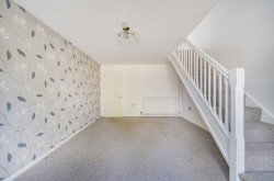 Images for Middleton Close, Warminster, Wiltshire