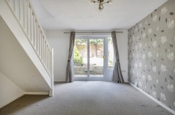 Images for Middleton Close, Warminster, Wiltshire