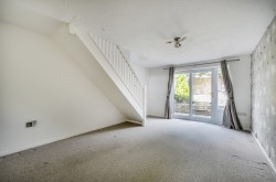 Images for Middleton Close, Warminster, Wiltshire