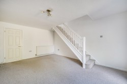 Images for Middleton Close, Warminster, Wiltshire