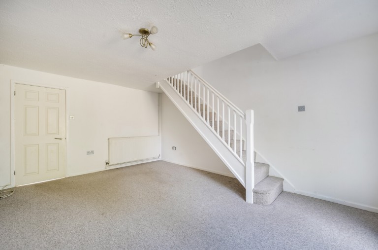 Images for Middleton Close, Warminster, Wiltshire