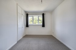 Images for Middleton Close, Warminster, Wiltshire