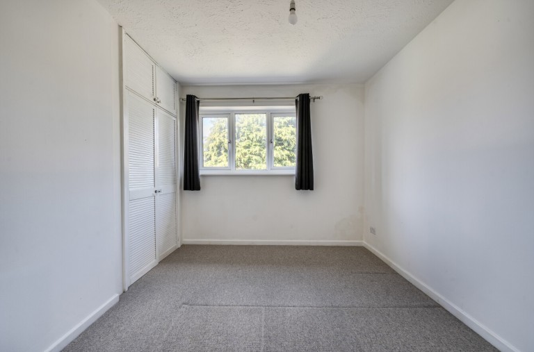 Images for Middleton Close, Warminster, Wiltshire