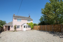Images for Redgates Lane, Sewards End, Saffron Walden