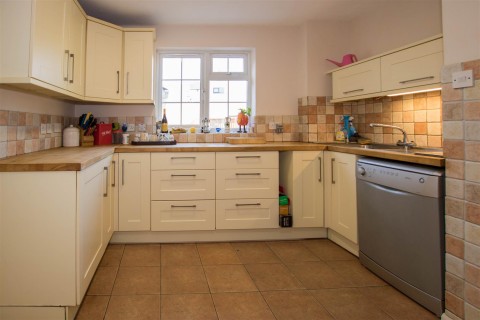 Click the photo for more details of Redgates Lane, Sewards End, Saffron Walden