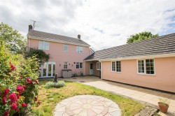 Images for Redgates Lane, Sewards End, Saffron Walden