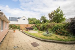 Images for Redgates Lane, Sewards End, Saffron Walden