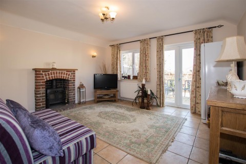 Click the photo for more details of Redgates Lane, Sewards End, Saffron Walden