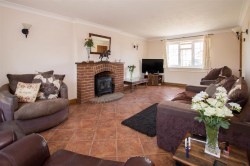 Images for Redgates Lane, Sewards End, Saffron Walden