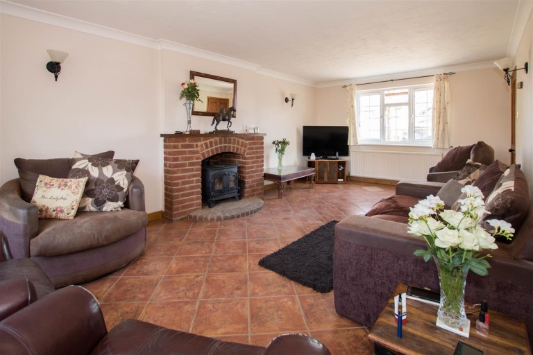 Images for Redgates Lane, Sewards End, Saffron Walden