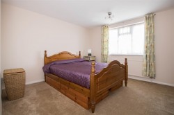 Images for Redgates Lane, Sewards End, Saffron Walden