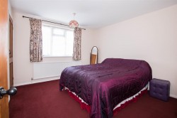 Images for Redgates Lane, Sewards End, Saffron Walden