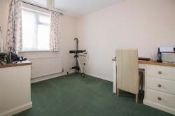 Images for Redgates Lane, Sewards End, Saffron Walden