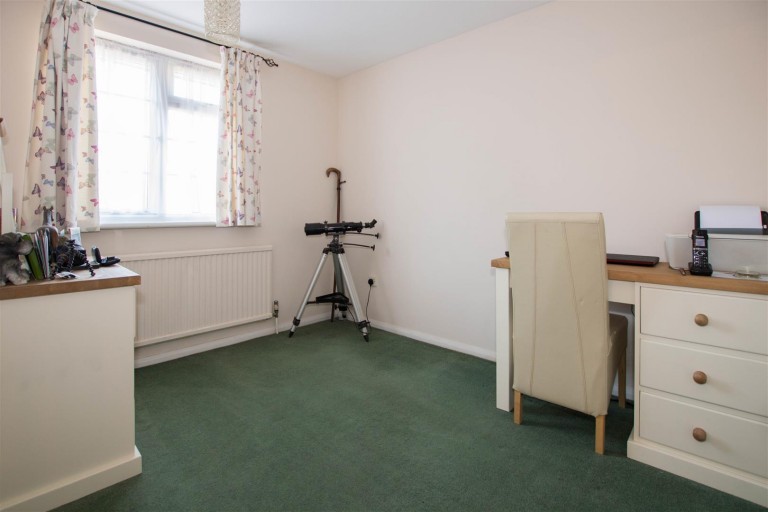 Images for Redgates Lane, Sewards End, Saffron Walden