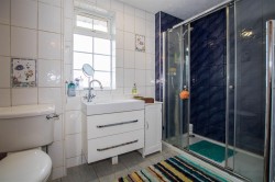 Images for Redgates Lane, Sewards End, Saffron Walden