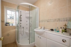 Images for Redgates Lane, Sewards End, Saffron Walden