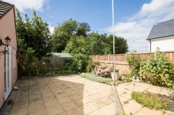 Images for Redgates Lane, Sewards End, Saffron Walden