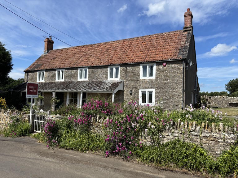 Images for Hinton Blewett, Bristol, Somerset