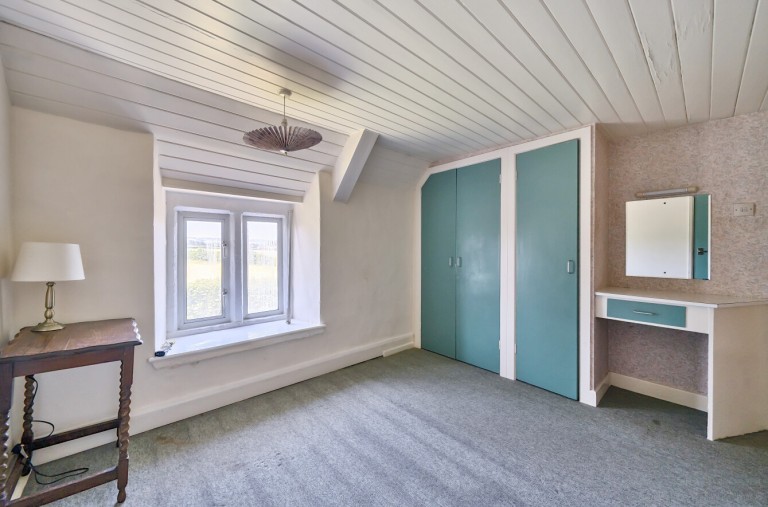 Images for Hinton Blewett, Bristol, Somerset