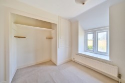 Images for Hinton Blewett, Bristol, Somerset