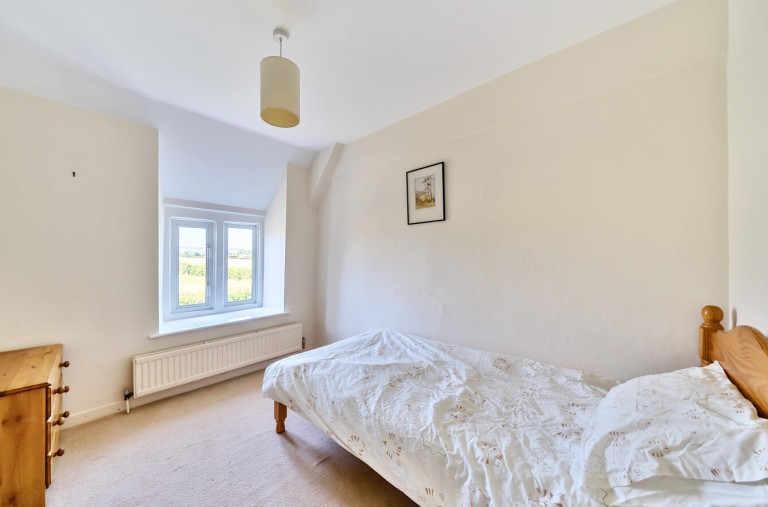 Images for Hinton Blewett, Bristol, Somerset