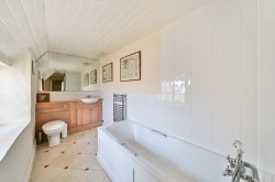 Images for Hinton Blewett, Bristol, Somerset