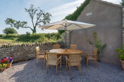 Images for Hinton Blewett, Bristol, Somerset