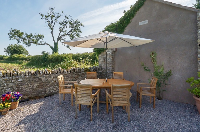 Images for Hinton Blewett, Bristol, Somerset