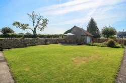 Images for Hinton Blewett, Bristol, Somerset