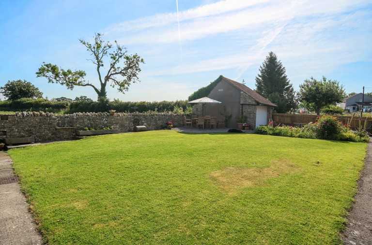 Images for Hinton Blewett, Bristol, Somerset