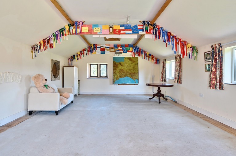 Images for Hinton Blewett, Bristol, Somerset